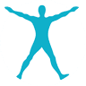 Oefentherapie Mensendieck Pieter Caland