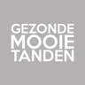 Gezonde Mooie Tanden