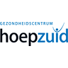 Gezondheidscentrum Hoep Zuid Schagen