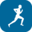 Physio-Fit center Van der Toolen