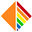 Gezondheidsspectrum Slagharen