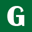 G & W Health Store