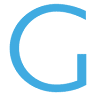 Optik Gezzele