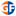 GF Consulting e.U.
