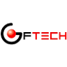 GF Technology Sdn. Bhd.