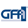 GFA Gothaer Fahrzeugachsen GmbH