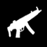 gfaArmsTec