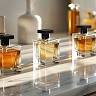 Benidorm Perfume Bodega