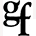 G F Advertising Services