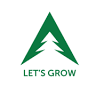 Georgia Forestry Association