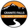 Granite Falls Middle School