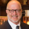 Law Offices of Gerard A. Falzone