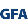 GFA Real Estate