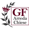 GF Arreda Chiese