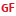 Gf Arredamenti Di Filippello Gaetano