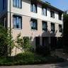 GfB Pinneberg GmbH