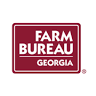 Atkinson County Farm Bureau