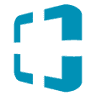 G & F Business Solutions Corporation