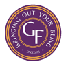 Girlfriends Facial & Brow Bar