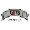 Gfb Trucking Inc