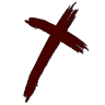 Grace Fellowship Church