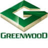 Greenwood Financial & Consulting, PLLC
