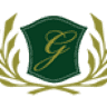 Greenfields Country Club