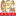 GFC Fan Factory