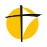 Gemeinde für Christus