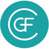 Grace Fellowship Church of Ephrata