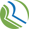 Great Falls Clinic Radiology