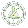 Gandhi Faiz-E-Aam College