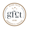 Glens Falls Community Theatre