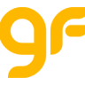 Gf Consultoría de Empresas S.L.