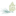 GFC Business Systems
