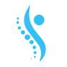 GFD Fisioterapia E Osteopatia