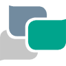 Gesellschaft für digitale Bildung mbH
