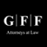 Gravamen Fidelis Fides law firm