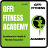 GFFI Fitness Academy