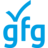 gfg Rostock