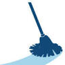 GFG Services
