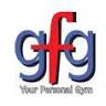 GFG Fitness and Tanning