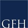 Griffin Fletcher & Herndon LLP