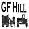 GF Hill Removals