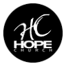 HOPE Church