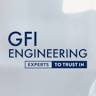 GfI - Ingenieurdienste GmbH