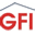 GFI Grundstücks- & Wohnungsbaugesellschaft mbH