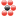 GFI