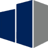GFI Insurance Brokerage Inc.