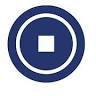 Gibbs Technology Company, Inc.